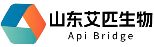 Shandong Api Bridge Biomedicine co., Ltd. 